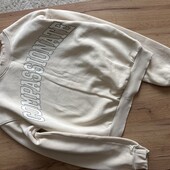 Бліц! Світшот H&M