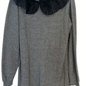 Little Mark Jacobs р.12/150 сукня брендова тепла