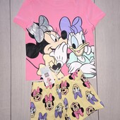 Комплект Disney, 2-3р / 98см. З біркою!