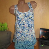 Блуза від Dorothy Perkins Розм 38/10