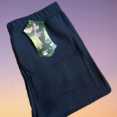 Легінси/гамаші на хутрі з 48 по 56р.☘️