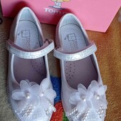 ✅Нарядні туфельки для вашої принцеси ✅