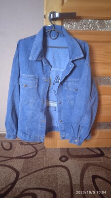 Фото №1 class=