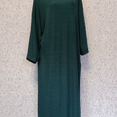 Классное платье р-р 56/58