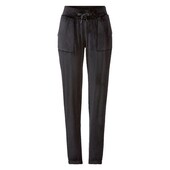 11013...Велюрові штани Esmara