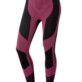 11118.термо білизна Crivit M 40/42