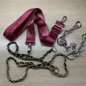 Фурнитура для сумок все , что на фото