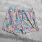 Шорти Pep&co на 4-5 років