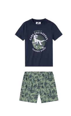 Фото №1 class=