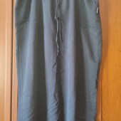 Стильна спідничка на пишні форми Р26