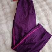 11128..Дощові спортивні штани danskin now