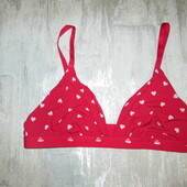 Новий топ від Primark розм М/12/14