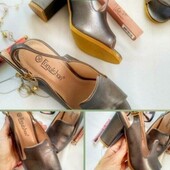 Класнючі зручні босоніжки