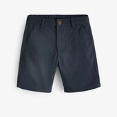 Шорти next р.13 (158)