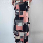 Плаття розмір 14