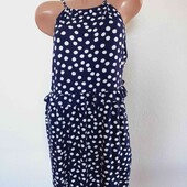 Плаття-туніка розмір 12-14