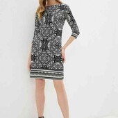 Плаття розмір 14