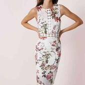 Плаття розмір 14