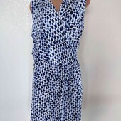 Плаття розмір 18