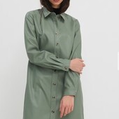 Шикарное платье House (m)