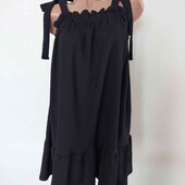 Плаття розмір 12-14