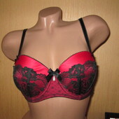 Бюстгальтер від Fabulous Розм 36/80В