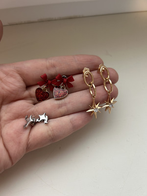 Фото №1 class=