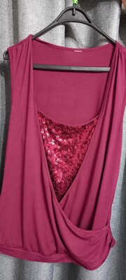 Фото №1 class=