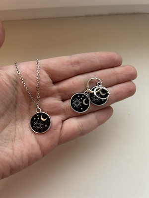 Фото №1 class=