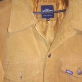 Куртка мужская