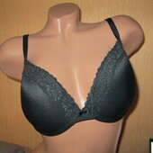 Бюстгальтер з коректором від Marks&Spencer розм 32E/70F