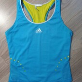 Майка для фітнесу розмір 8/10