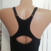 Новий! Шикарний топ F&F L Заміри в описі!