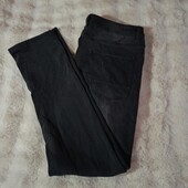 11142чоловічі джинси Livergy євро 56