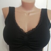 Новий! Топ Х L Заміри в описі!