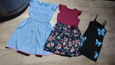 Фото №1 class=