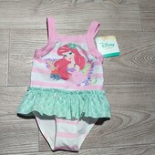 Купальник Disney 9-12міс