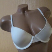 Бюстгальтер від Primark розм 34/75С
