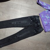 Фірмовий комплект 6-7