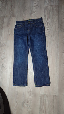 Фото №1 class=