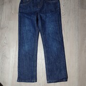 Джинси Denim Co 7-8