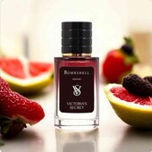 Victoria's Secret Bombshell LUX 