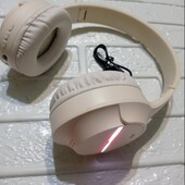 Новая беспроводная блютуз гарнитура