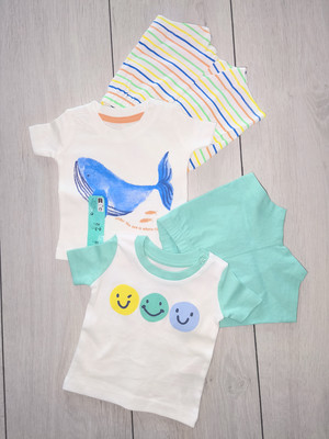 Фото №1 class=