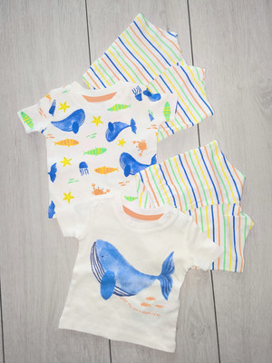 Фото №1 class=