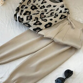 Шикарний костюм супер якість ! 46/50 р