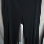 Штаны для спорта ,большого размера