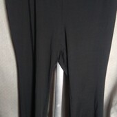 Shein Штаны для спорта