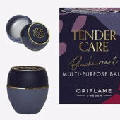 Спеціальний пом’якшувальний засіб на вибір 12760