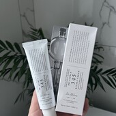 Dr. Althea крем для обличчя 345 Relief Cream